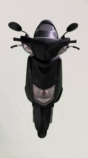 シグナス　se12j 1型