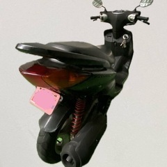 シグナス　se12j 1型の画像