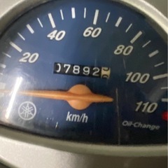 シグナス　se12j 1型の画像