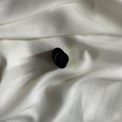 【タイムセール】ペロリン ピールオフベース SUPERの画像