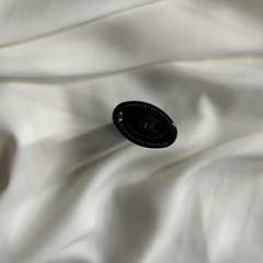 【タイムセール】ペロリン ピールオフベース SUPERの画像