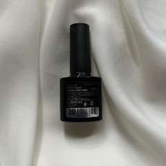 【タイムセール】ペロリン ピールオフベース SUPERの画像