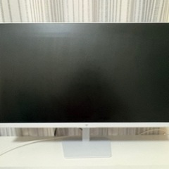 KCT 180Hzゲーミングモニター の画像