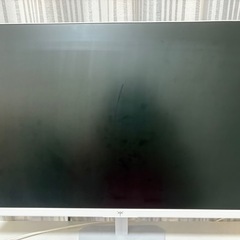 KCT 180Hzゲーミングモニター の画像