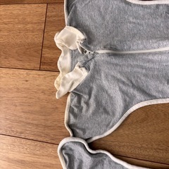 スワドル　2個の画像