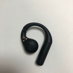 【美品】Anker Soundcore AeroFit 右イヤホン、等の画像