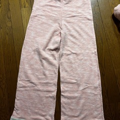 出産用パジャマ✖️2の画像