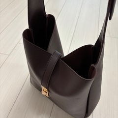 トートバック の画像