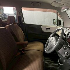 モコ Ｓ　ＦＯＵＲ 車検９年１１月まで 乗って帰れます の画像