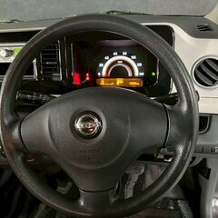 モコ Ｓ　ＦＯＵＲ 車検９年１１月まで 乗って帰れます の画像