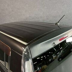 モコ Ｓ　ＦＯＵＲ 車検９年１１月まで 乗って帰れます の画像