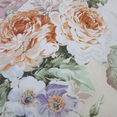 Kanebo LINGE de MAISON カネボウ　高級羽毛布団　ダウン　ボリュームタイプ　定価数万円クラスの画像