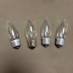 フロアライトの画像