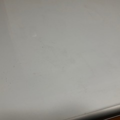 【あげます】ホワイトボードの画像