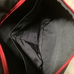 セフィア　バッグ
の画像