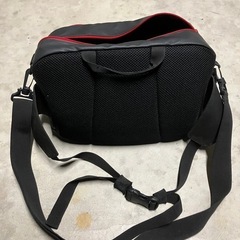 セフィア　バッグ
の画像