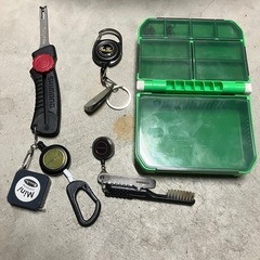 セフィア　バッグ
の画像