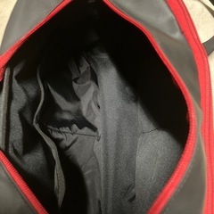 セフィア　バッグ
の画像