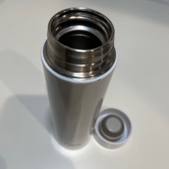 阪神タイガース/年間予約席限定プレゼント/魔法瓶の画像