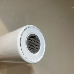 阪神タイガース/年間予約席限定プレゼント/魔法瓶の画像