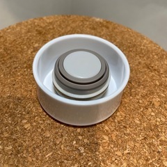 阪神タイガース/年間予約席限定プレゼント/魔法瓶の画像