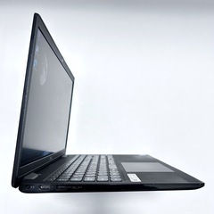 【第11世代 Core i5×16GBメモリ】DELL Latitude 3520／テンキー／SSD256GB／大画面の画像
