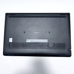 【第11世代 Core i5×16GBメモリ】DELL Latitude 3520／テンキー／SSD256GB／大画面の画像