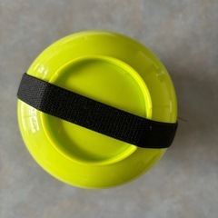 お弁当箱の画像