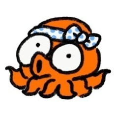 暇な方お話ししませんか？