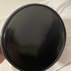 新品★MIKIMOTO★バニティバッグ★化粧バッグの画像