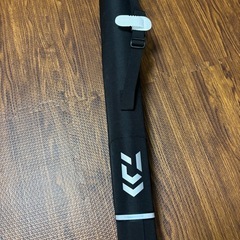 ダイワ　ラテオ　90ＭＬの画像