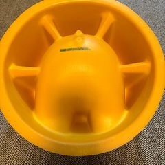 バンボ　　ベビーソファの画像