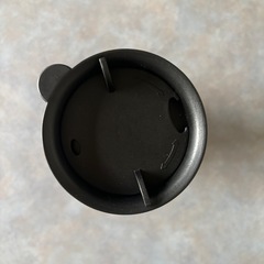 タンブラーの画像