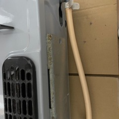 ガステーブルの画像