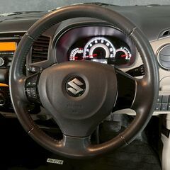 パレット ＴＳ 車検９年１１月まで 乗って帰れます の画像