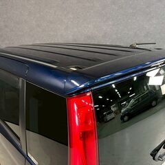 パレット ＴＳ 車検９年１１月まで 乗って帰れます の画像