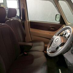 パレット ＴＳ 車検９年１１月まで 乗って帰れます の画像