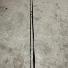 セフィア　sephia ci4 ロッド　リールの画像