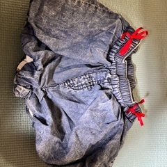 <1つ300円>こども服（かわいい系）の画像