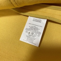 ‼️大阪市内送料無料でお届けします‼️トリーバーチ ロング コート 未使用 レディース 女性の画像