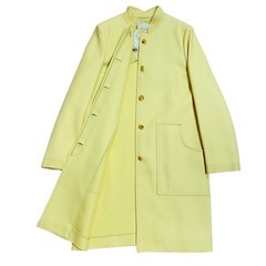 ‼️大阪市内送料無料でお届けします‼️トリーバーチ ロング コート 未使用 レディース 女性の画像