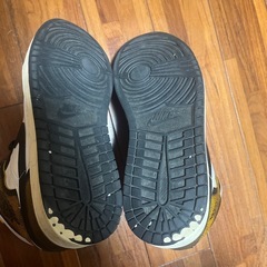 エアジョーダン
の画像