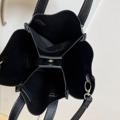 バッグ①の画像