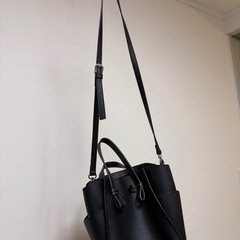 バッグ①の画像