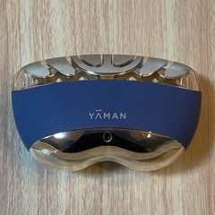 ヤーマン　リフトロジーSPの画像