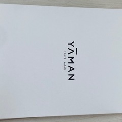 ヤーマン　リフトロジーSPの画像