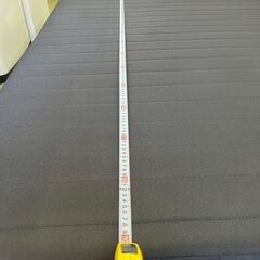 【リサイクルショップ ピカソ 小松原】🛏️✨💥幅約140㎝ブラック脚付き✨クイーンサイズボトムベッド💥✨🛏️★2783★の画像