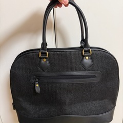 バッグ②の画像