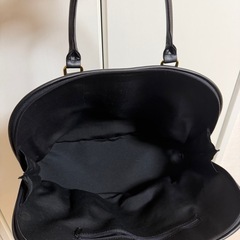 バッグ②の画像