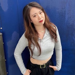 【ヒップホップ•ガールズ】✨期間限定無料体験レッスン実施中✨Rhythm Dance School ふじみ野校の画像